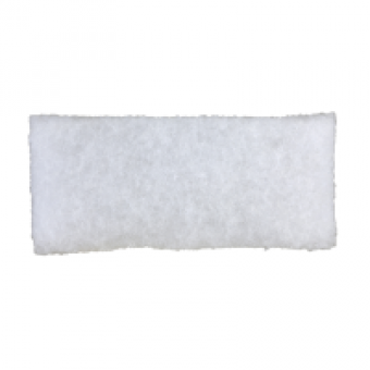 NSYCAP125LE - EMC cover cut-out 125x125 with filter IP55, Schneider Electric