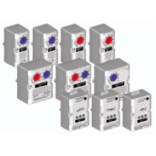 NSYCCASTE - Climasys CC - temperature sensor - temperature range -30…+80°C - cord=3m, Schneider Electric