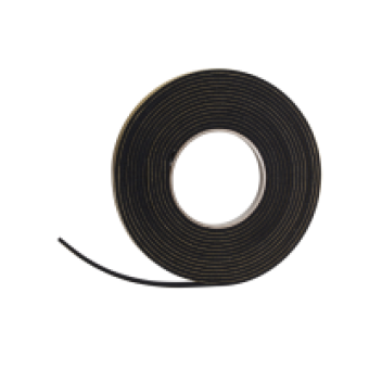 NSYCEK - Spacial SF sealing gasket - ethylene propylene - 5.8 m, Schneider Electric