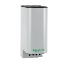 NSYCR100WU1C - ClimaSys PTC heating resistance 100W 12-24V insulate, Schneider Electric NSYCR100WU1C - ClimaSys PTC heating resistance 100W 12-24V insulate, Schneider Electric