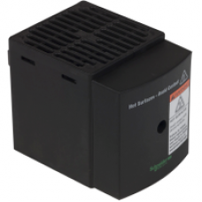 NSYCR170W230VVC - ClimaSys PTC heating resistance 177W 230V with ventilator insulate, Schneider Electric NSYCR170W230VVC - ClimaSys PTC heating resistance 177W 230V with ventilator insulate, Schneider Electric