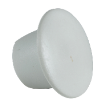 NSYCSP - Spacial SF trim cap for external fixing panels, Schneider Electric NSYCSP - Spacial SF trim cap for external fixing panels, Schneider Electric
