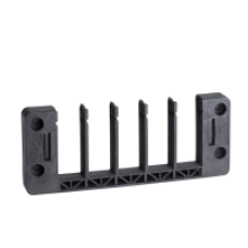 NSYDCE2410 - Cable entry matrix 24/10. Systems for introduction of premanufactured cables., Schneider Electric