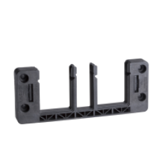 NSYDCE244 - Cable entry matrix 24/4. Systems for introduction of premanufactured cables, Schneider Electric