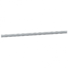 NSYDPR200 - One double-profile mounting rail 35x15 L2000 Supply: 20, Schneider Electric