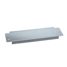 NSYEC300 - Actassi - blanking plate, Schneider Electric