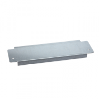 NSYEC300 - Actassi - blanking plate, Schneider Electric