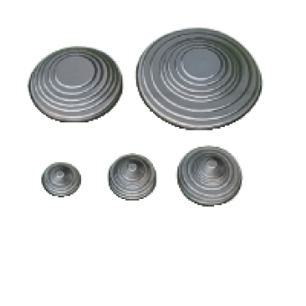 NSYECPC5 - PVC adjustable cone-shaped entries 33.3x3mm. Composition : 25, Schneider Electric NSYECPC5 - PVC adjustable cone-shaped entries 33.3x3mm. Composition : 25, Schneider Electric