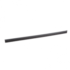 NSYECPL1000 - Actassi - brush gasket - set of 2 - depth 1000 mm, Schneider Electric
