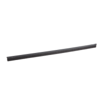 NSYECPL600 - Actassi - brush gasket - set of 2 - depth 600 mm, Schneider Electric