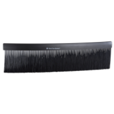 NSYECPT300 - Actassi - brush gasket - set of 1 - depth 100 mm, Schneider Electric