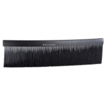 NSYECPT300 - Actassi - brush gasket - set of 1 - depth 100 mm, Schneider Electric