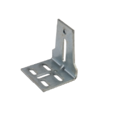 NSYETU79 - Modular spacers 79x55 for installing devices or rails. Supply: 20 units., Schneider Electric