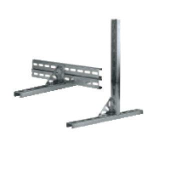 NSYEVA20 - EVA connectors 42x19 for symmetric C-shaped rails C20 and C40 types.Supply: 20, Schneider Electric NSYEVA20 - EVA connectors 42x19 for symmetric C-shaped rails C20 and C40 types.Supply: 20, Schneider Electric