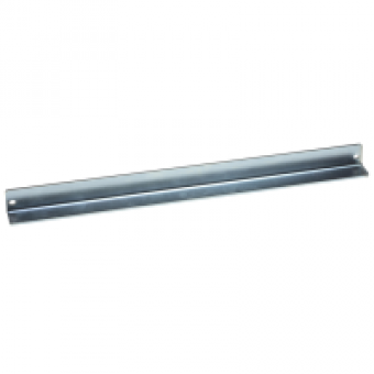 NSYFCG80 - Spacial SF/SM L - rail for fixing cables - 800 mm, Schneider Electric NSYFCG80 - Spacial SF/SM L - rail for fixing cables - 800 mm, Schneider Electric