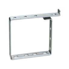 NSYGC1010 - Actassi - metal guide - set of 10, Schneider Electric