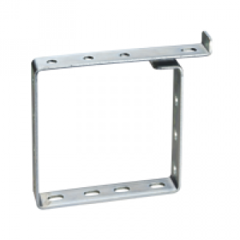 NSYGC410 - Actassi - metal guide - set of 10, Schneider Electric NSYGC410 - Actassi - metal guide - set of 10, Schneider Electric