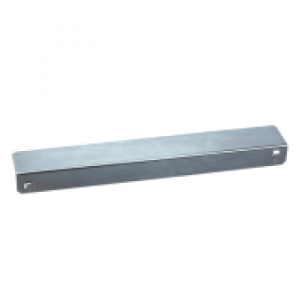 NSYGF556 - Actassi - fixed slide - set of 2 - depth 800 mm, Schneider Electric NSYGF556 - Actassi - fixed slide - set of 2 - depth 800 mm, Schneider Electric