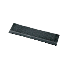 NSYJPSVD - Actassi - brush gasket for knock-out area, Schneider Electric