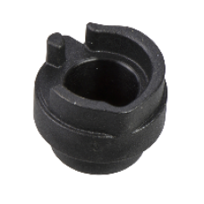 NSYLADP - Spacial SF/SM adapter, Schneider Electric