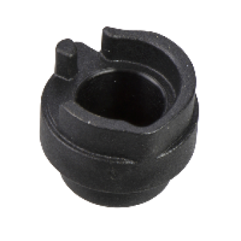 NSYLADP - Spacial SF/SM adapter, Schneider Electric