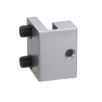 NSYMDT - Spacial SF drilling template, Schneider Electric