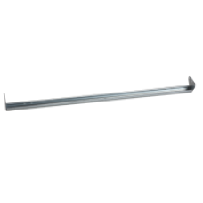 NSYMFSC80 - Spacial SF/SM set of fixed rail with supports - 800 mm, Schneider Electric