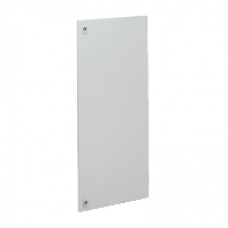 NSYPAPLA127G - internal door for PLA enclosure H1250xW750 mm, Schneider Electric NSYPAPLA127G - internal door for PLA enclosure H1250xW750 mm, Schneider Electric