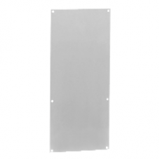 NSYPMLA74 - Polyester side for PLA enclH750xD420mm, Schneider Electric NSYPMLA74 - Polyester side for PLA enclH750xD420mm, Schneider Electric