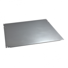 NSYPMP85100 - Plain mounting plate for control desk W1000mm H847xW900mm, Schneider Electric NSYPMP85100 - Plain mounting plate for control desk W1000mm H847xW900mm, Schneider Electric