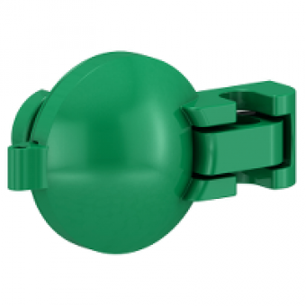 NSYPPSB - sealing kit for Spacial SBM, Schneider Electric