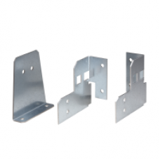 NSYRVDA - Actassi - rigidity kit, Schneider Electric