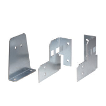 NSYRVDA - Actassi - rigidity kit, Schneider Electric NSYRVDA - Actassi - rigidity kit, Schneider Electric