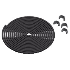 NSYSFBKE - Spacial SF Bridles for external coupling of SF enclosures, Schneider Electric