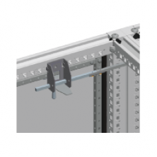 NSYSODS - Spacial SF activation for secondary doors, Schneider Electric