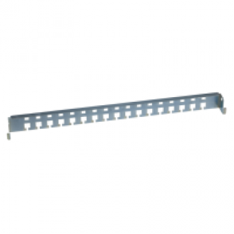 NSYSRCOPB - Actassi - cable support - set of 1, Schneider Electric NSYSRCOPB - Actassi - cable support - set of 1, Schneider Electric