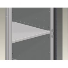 NSYSTR65 - Spacial SF partition tray - compartimentalised application - 600x500 mm, Schneider Electric NSYSTR65 - Spacial SF partition tray - compartimentalised application - 600x500 mm, Schneider Electric