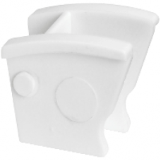 NSYTRASJ6 - NSYTR pluggable Switching lock, Schneider Electric