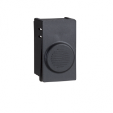 NSYTSPLA - Push button for PLA handle, Schneider Electric