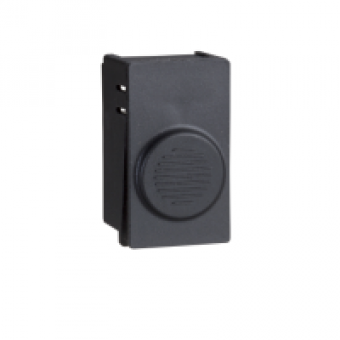 NSYTSPLA - Push button for PLA handle, Schneider Electric