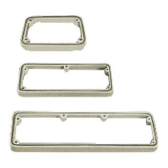 NSYUM27270 - Coupling frame length200mm for 27cm faces of PLS box- IP65, Schneider Electric NSYUM27270 - Coupling frame length200mm for 27cm faces of PLS box- IP65, Schneider Electric