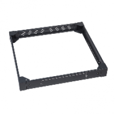 NSYZUN88VDA - Actassi - plinth - set of 4 - depth 800 mm, Schneider Electric