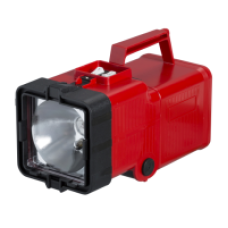 OVA41317E - Top 4 - portable emergency lamp - 320 lm - 4 h, Schneider Electric