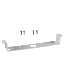 OVA50356E - Astro Guida - ceiling hanging and electrified track kit, Schneider Electric