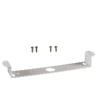 OVA50356E - Astro Guida - ceiling hanging and electrified track kit, Schneider Electric