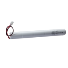 OVA51019E - battery - 6 V - 1.5 Ah - Ni-Cd - in line, Schneider Electric