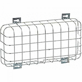 OVA53098 - Exiway One/Plus - protective grid for Exiway One 6..24 W, Schneider Electric
