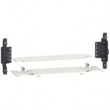 PRA90007 - row separator 18 modules, Schneider Electric PRA90007 - row separator 18 modules, Schneider Electric