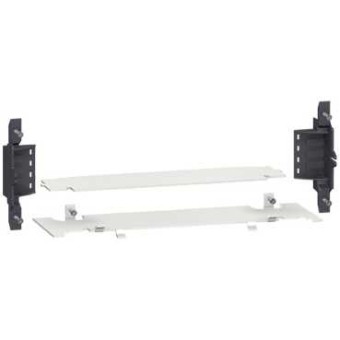 PRA90008 - row separator 24 modules, Schneider Electric