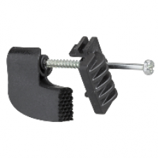 PRA90011 - gypsum walll mounting kit - Pragma, Schneider Electric PRA90011 - gypsum walll mounting kit - Pragma, Schneider Electric